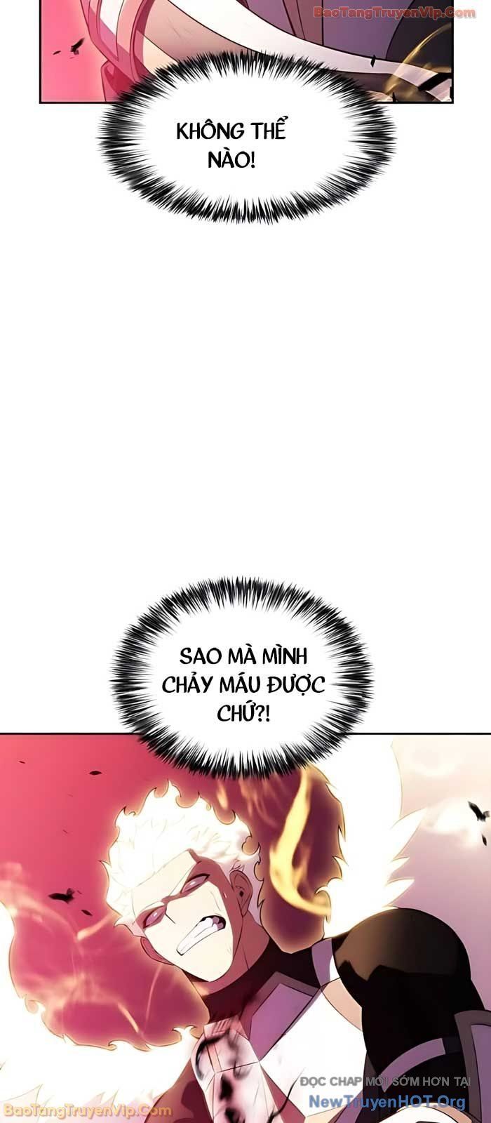 Cậu Út Nhà Công Tước Là Sát Thủ Hồi Quy Chap 92 - Next Chap 93