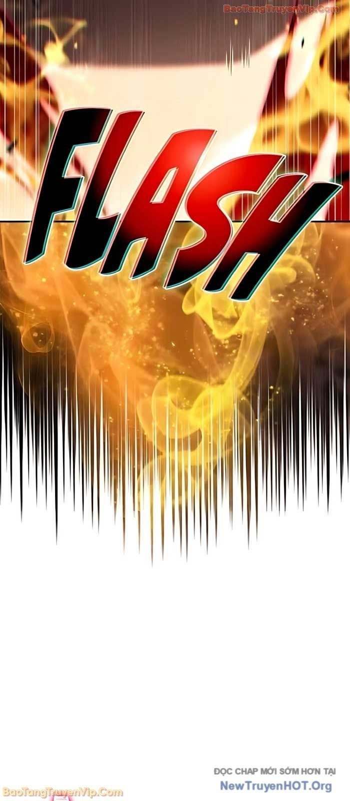 Cậu Út Nhà Công Tước Là Sát Thủ Hồi Quy Chap 92 - Next Chap 93