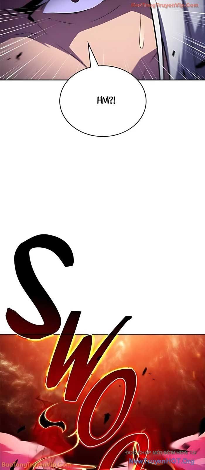 Cậu Út Nhà Công Tước Là Sát Thủ Hồi Quy Chap 92 - Next Chap 93