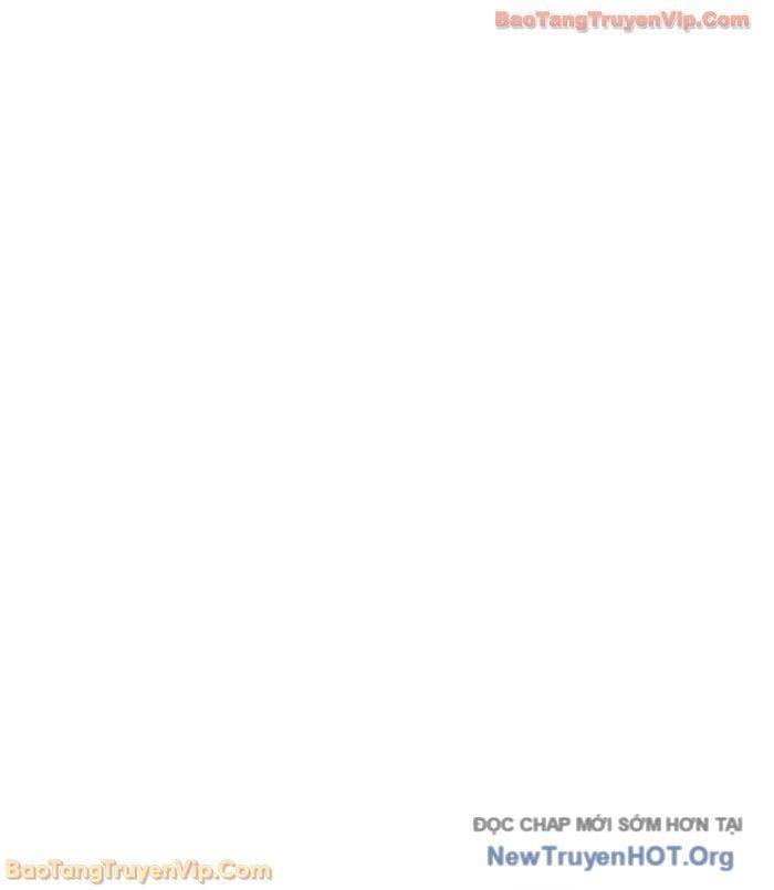 Cậu Út Nhà Công Tước Là Sát Thủ Hồi Quy Chap 92 - Next Chap 93