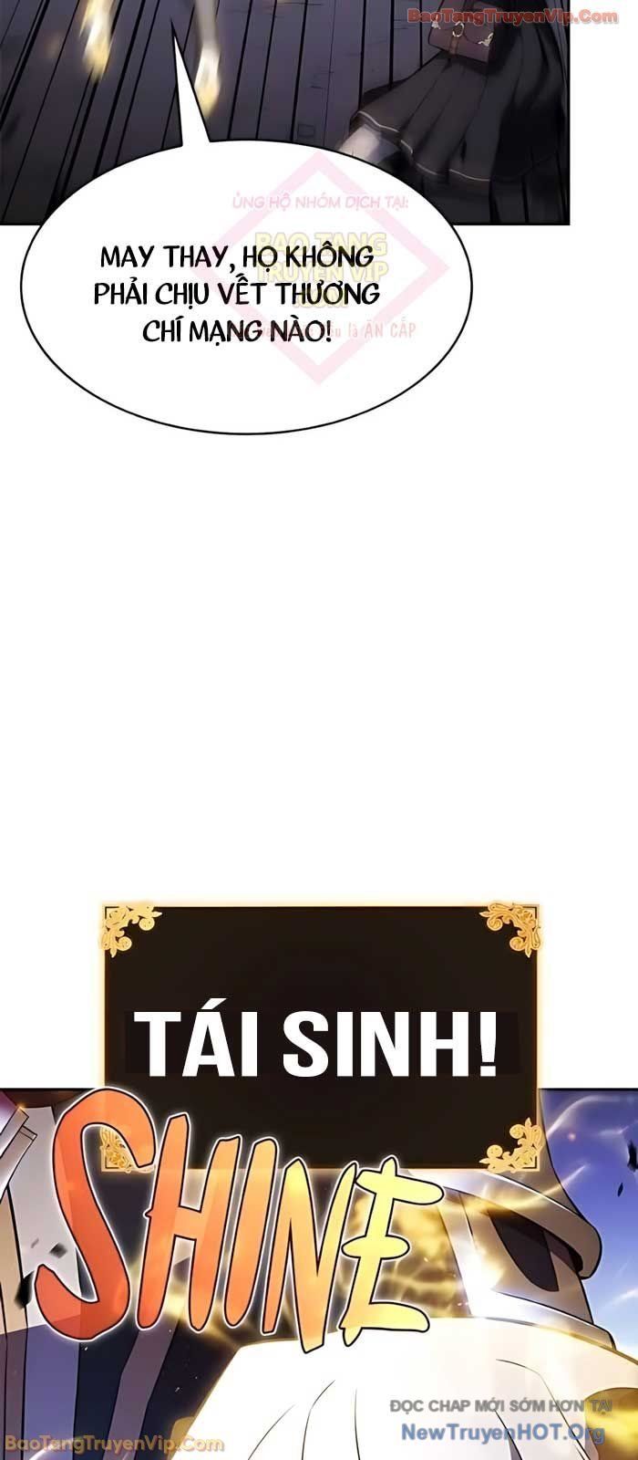 Cậu Út Nhà Công Tước Là Sát Thủ Hồi Quy Chap 92 - Next Chap 93