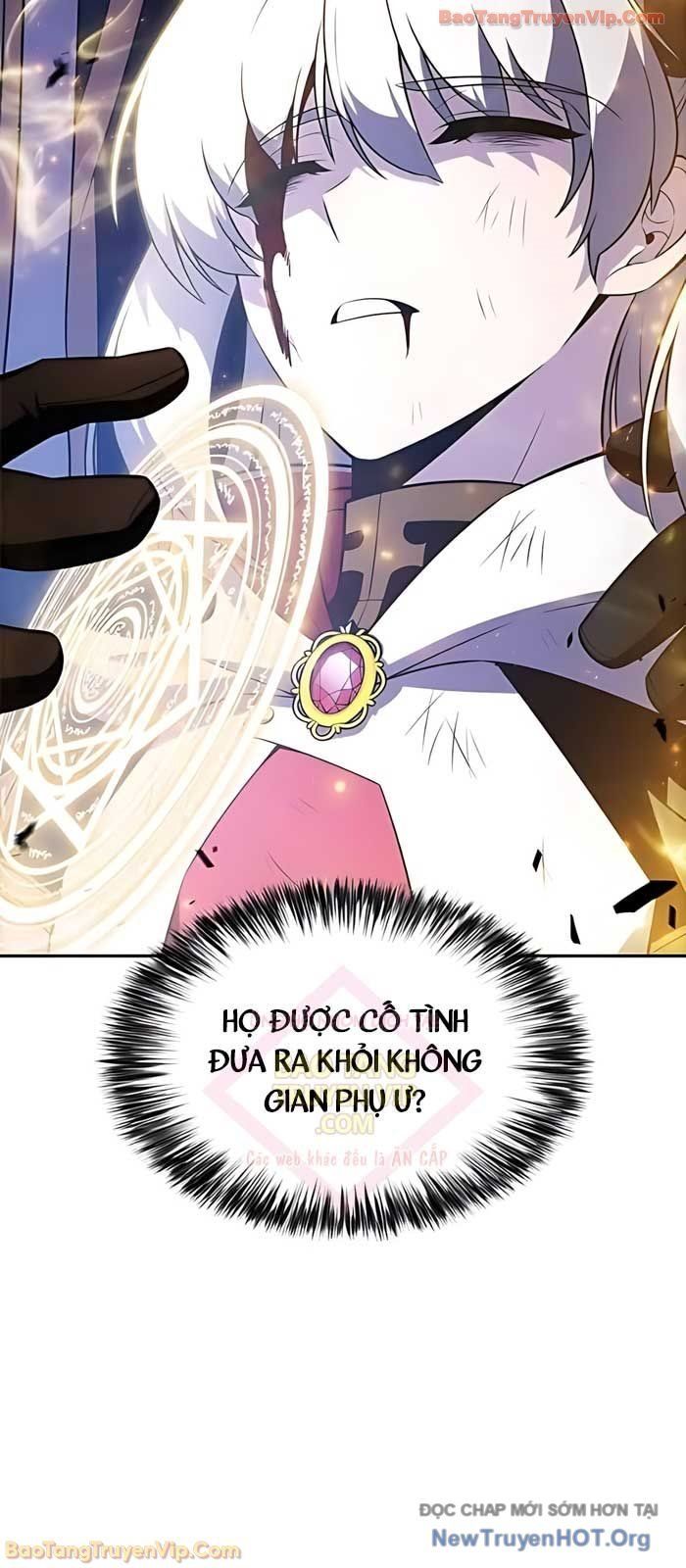 Cậu Út Nhà Công Tước Là Sát Thủ Hồi Quy Chap 92 - Next Chap 93