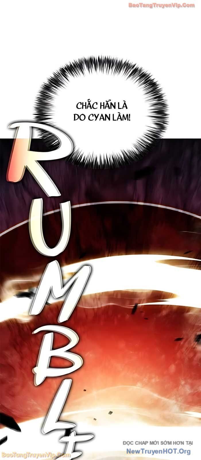 Cậu Út Nhà Công Tước Là Sát Thủ Hồi Quy Chap 92 - Next Chap 93