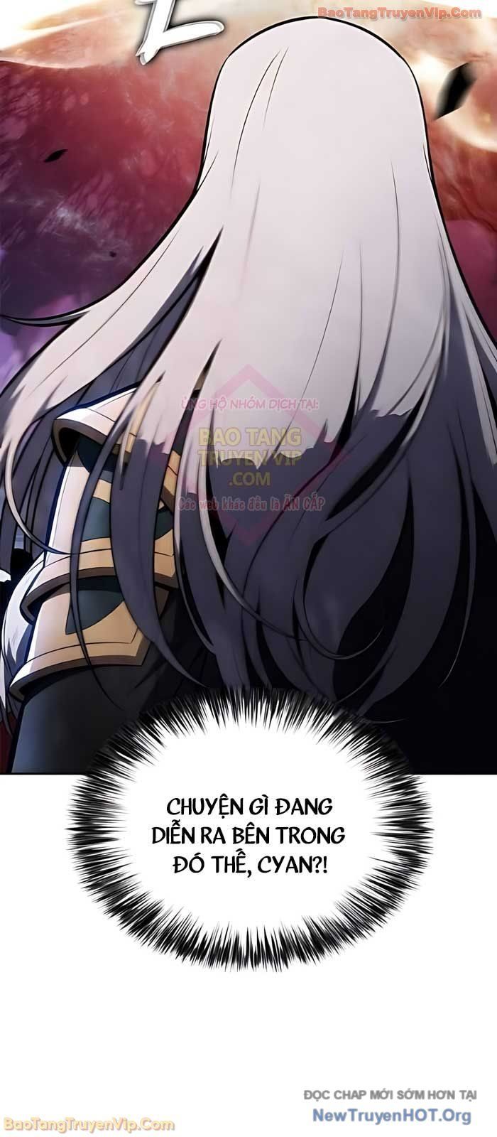 Cậu Út Nhà Công Tước Là Sát Thủ Hồi Quy Chap 92 - Next Chap 93