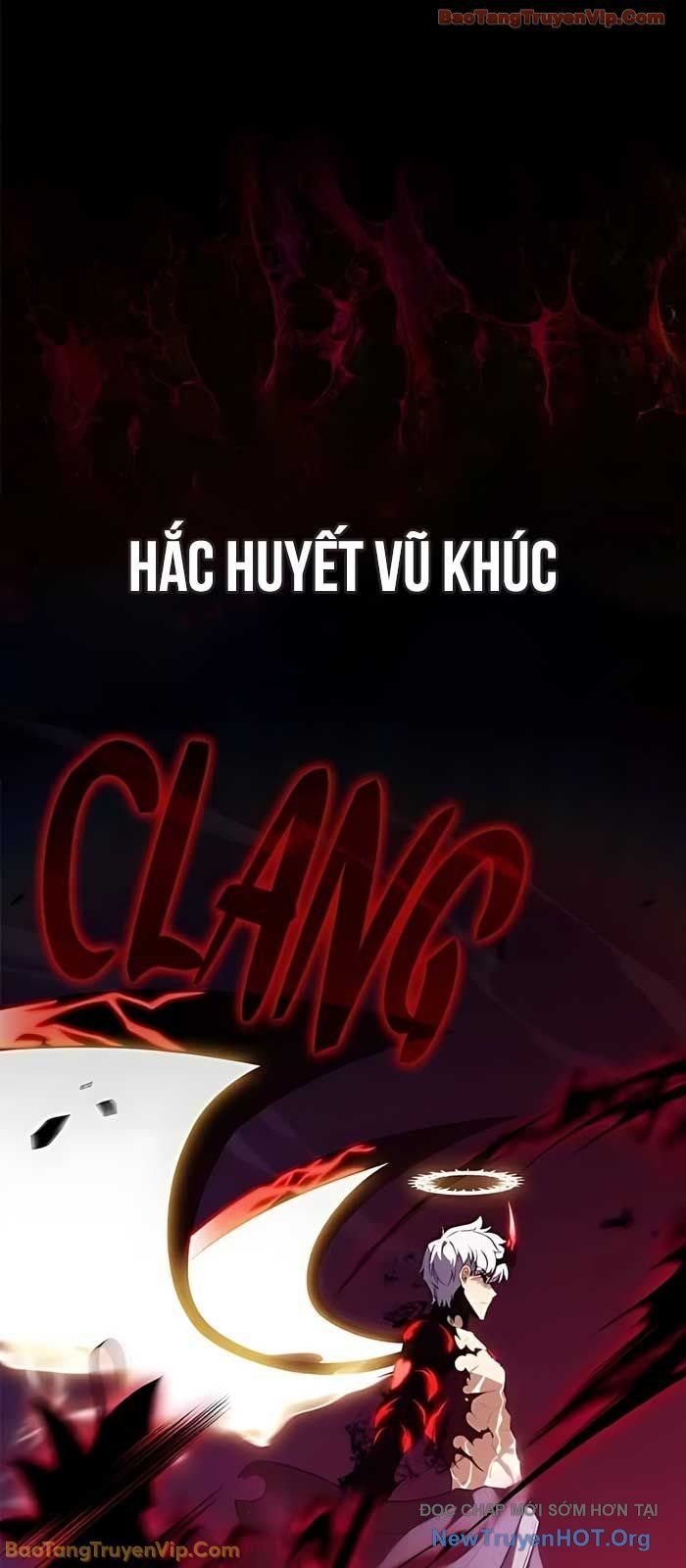 Cậu Út Nhà Công Tước Là Sát Thủ Hồi Quy Chap 92 - Next Chap 93