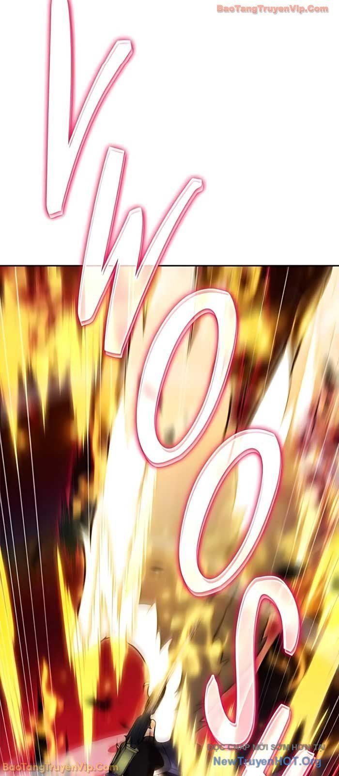 Cậu Út Nhà Công Tước Là Sát Thủ Hồi Quy Chap 92 - Next Chap 93