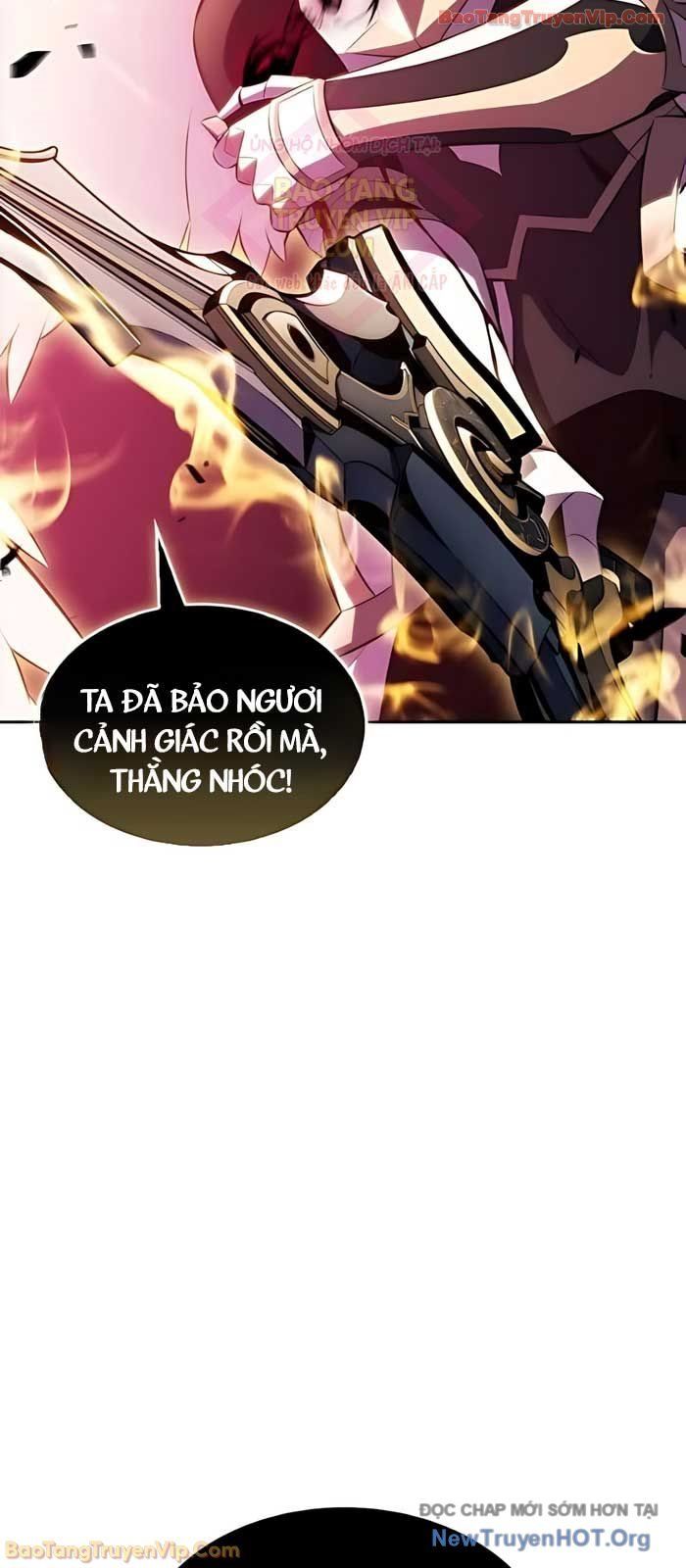 Cậu Út Nhà Công Tước Là Sát Thủ Hồi Quy Chap 92 - Next Chap 93