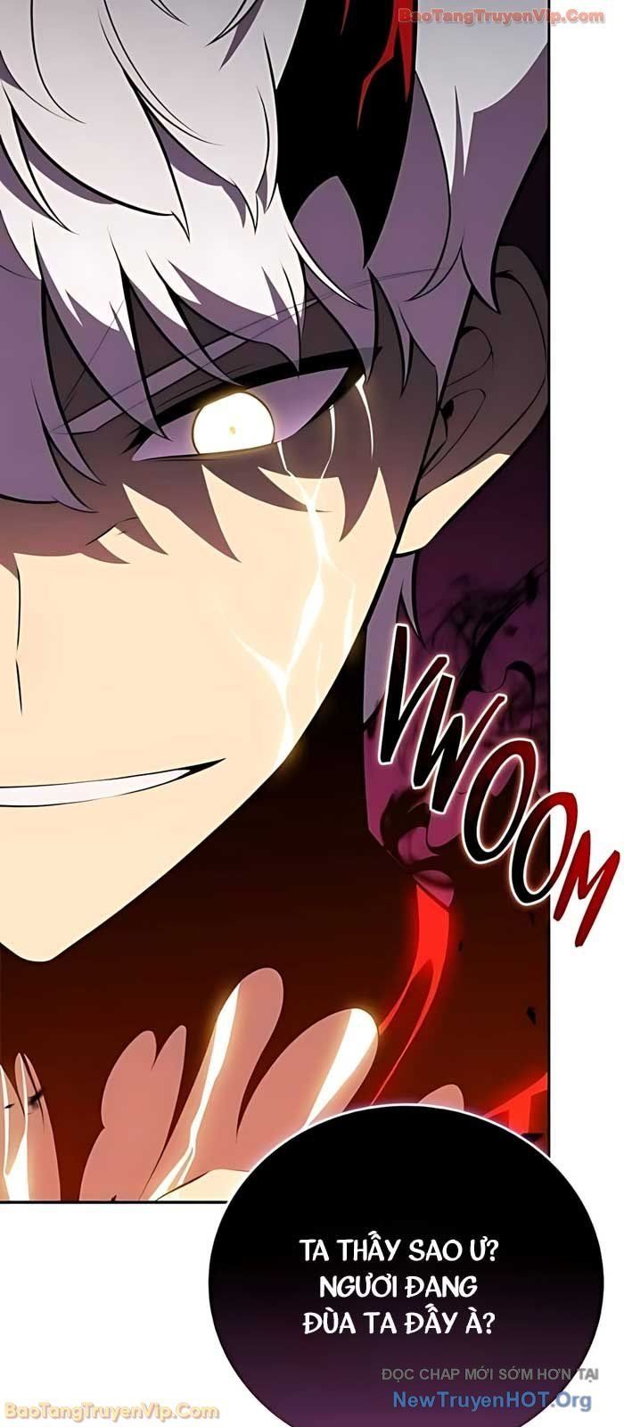 Cậu Út Nhà Công Tước Là Sát Thủ Hồi Quy Chap 92 - Next Chap 93