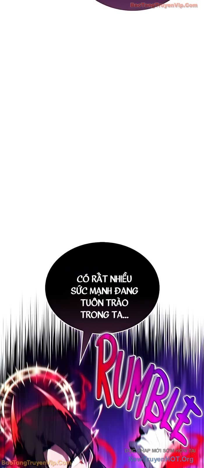 Cậu Út Nhà Công Tước Là Sát Thủ Hồi Quy Chap 92 - Next Chap 93
