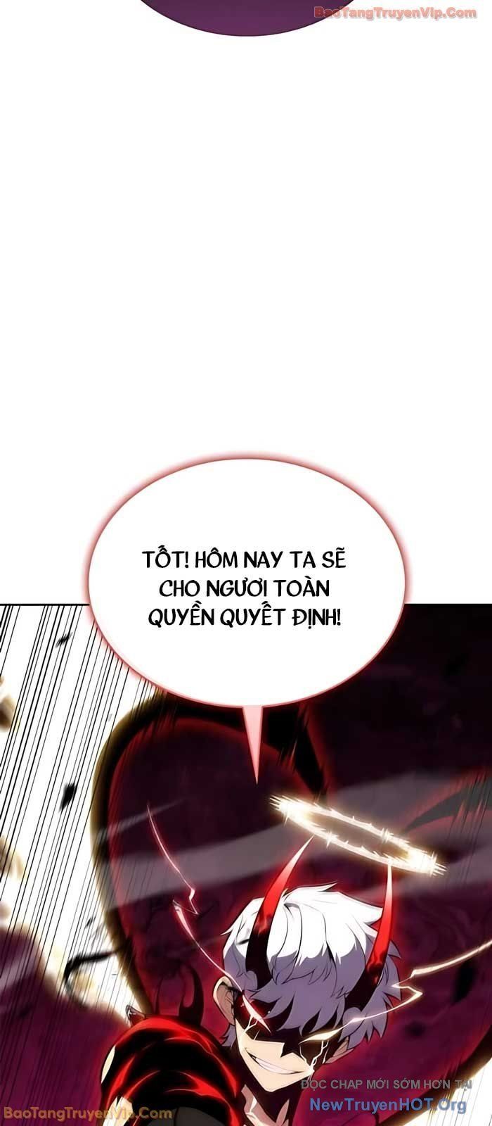 Cậu Út Nhà Công Tước Là Sát Thủ Hồi Quy Chap 92 - Next Chap 93