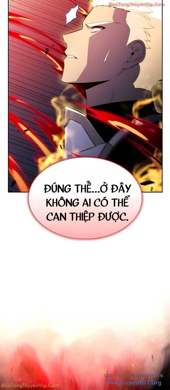 Cậu Út Nhà Công Tước Là Sát Thủ Hồi Quy Chap 92 - Next Chap 93