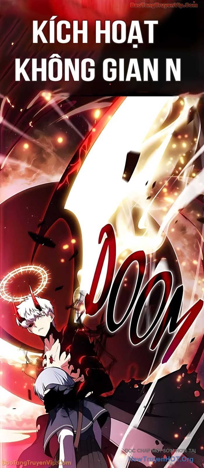 Cậu Út Nhà Công Tước Là Sát Thủ Hồi Quy Chap 92 - Next Chap 93
