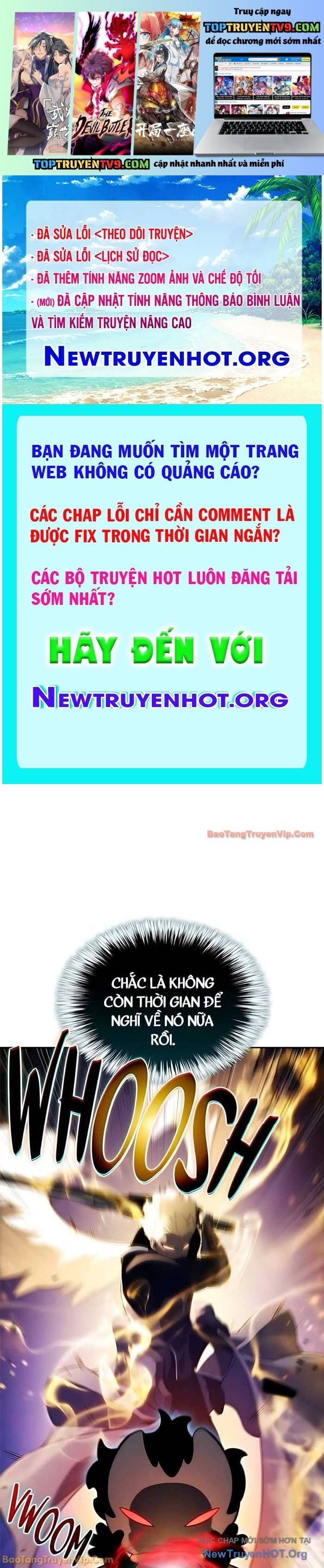 Cậu Út Nhà Công Tước Là Sát Thủ Hồi Quy Chap 92 - Next Chap 93