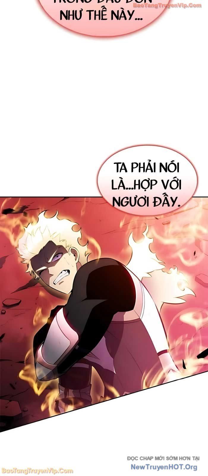 Cậu Út Nhà Công Tước Là Sát Thủ Hồi Quy Chap 92 - Next Chap 93