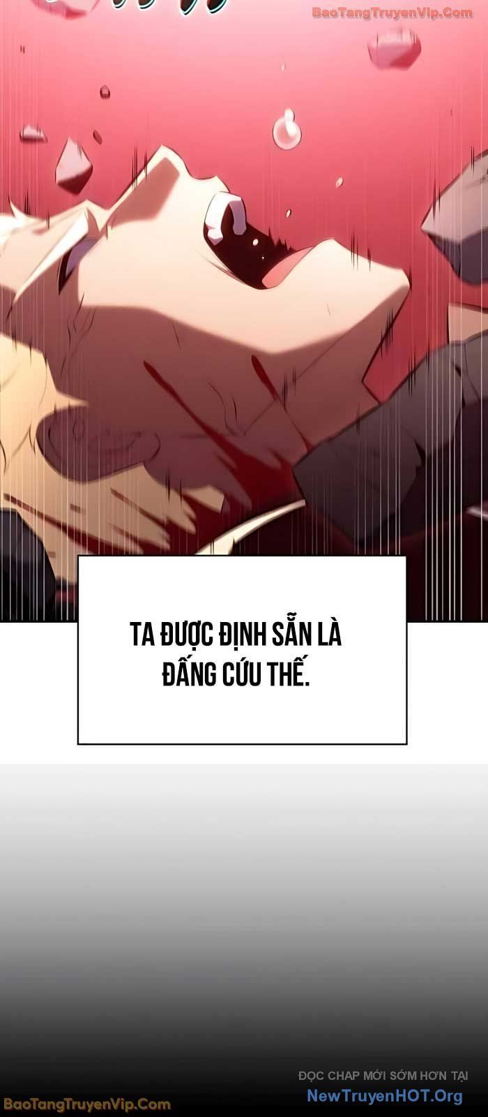 Cậu Út Nhà Công Tước Là Sát Thủ Hồi Quy Chap 92 - Next Chap 93