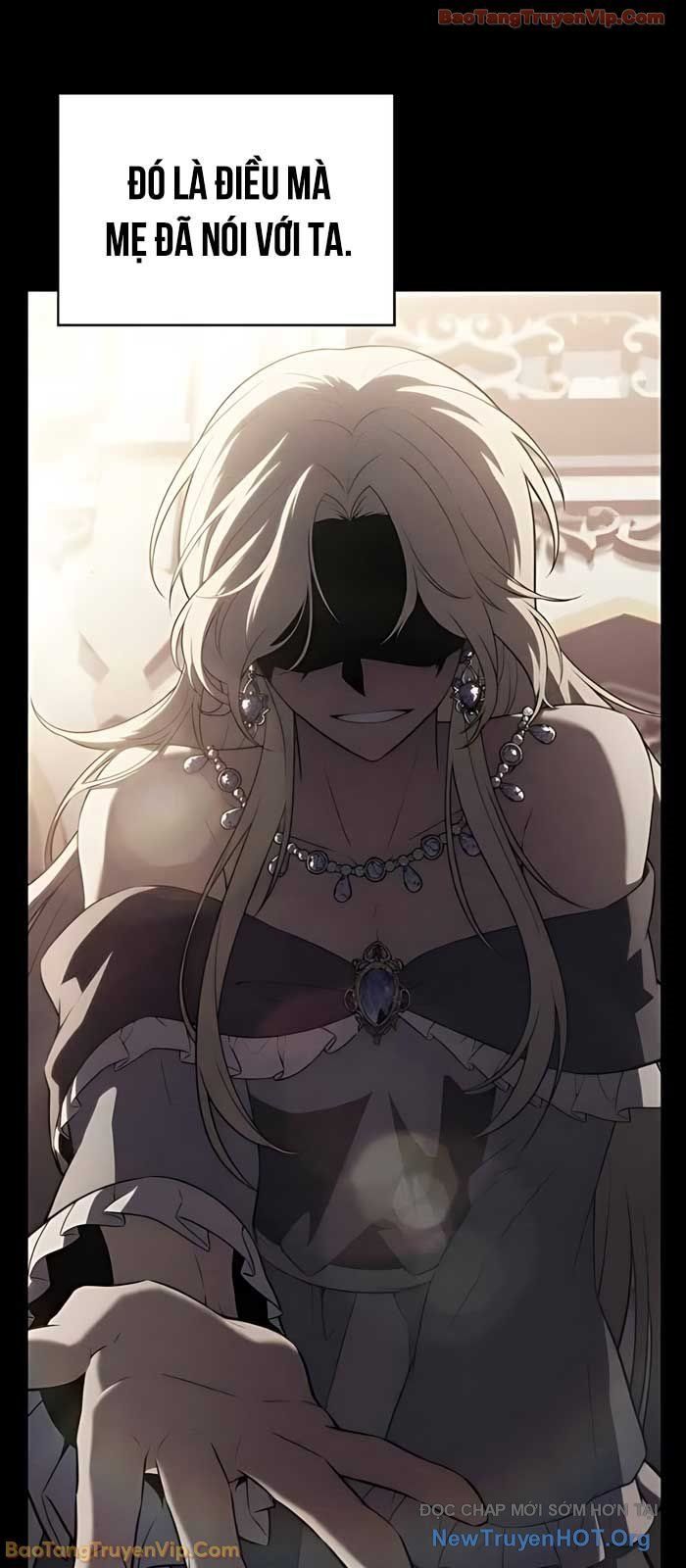 Cậu Út Nhà Công Tước Là Sát Thủ Hồi Quy Chap 92 - Next Chap 93