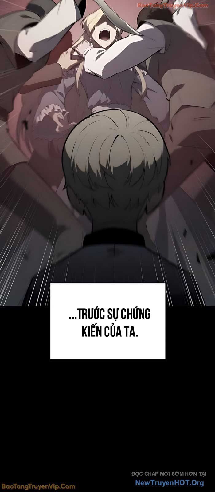 Cậu Út Nhà Công Tước Là Sát Thủ Hồi Quy Chap 92 - Next Chap 93