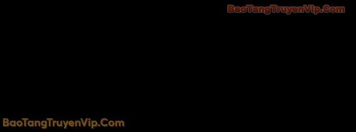 Cậu Út Nhà Công Tước Là Sát Thủ Hồi Quy Chap 92 - Next Chap 93