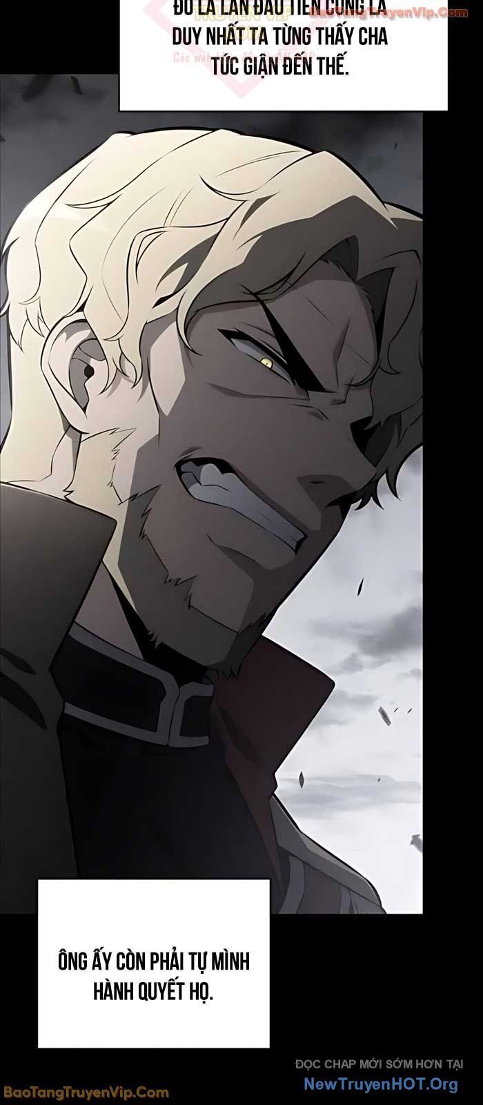 Cậu Út Nhà Công Tước Là Sát Thủ Hồi Quy Chap 92 - Next Chap 93