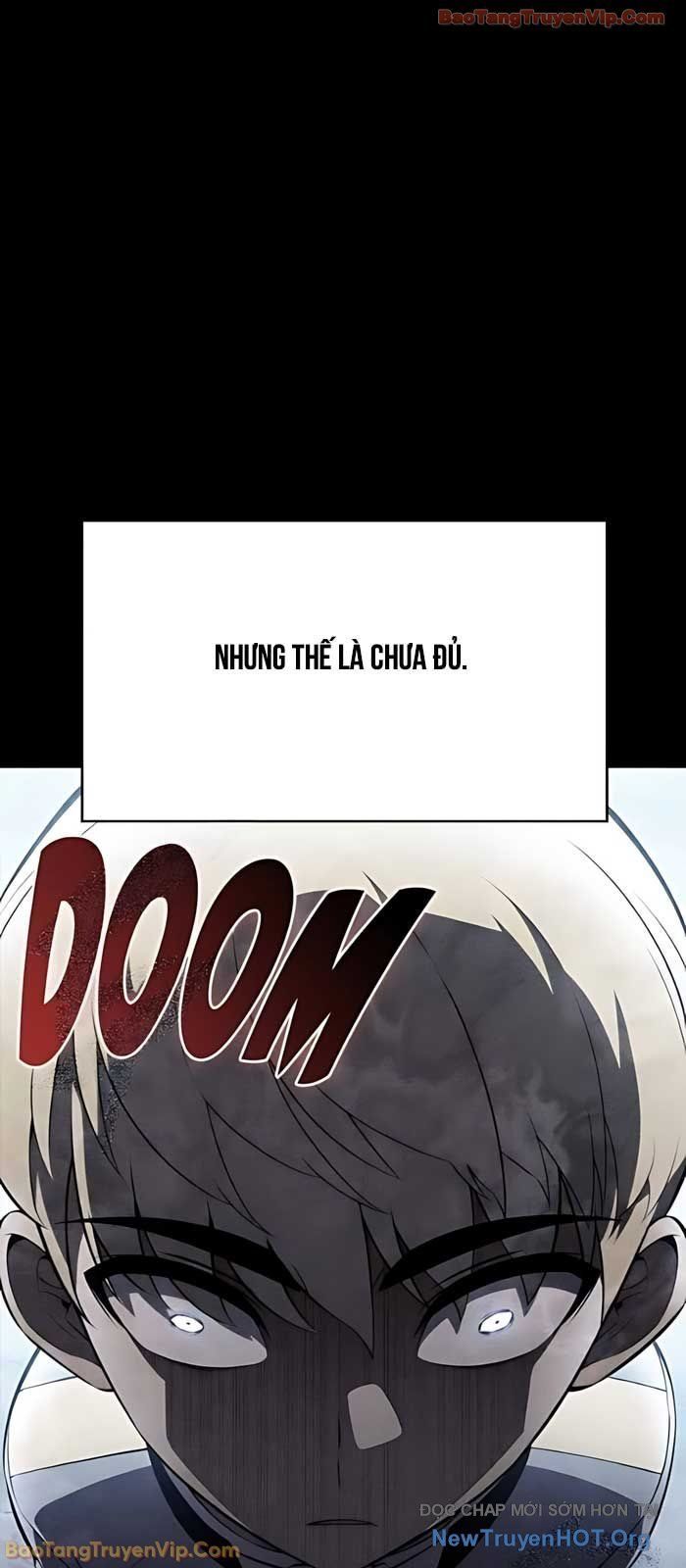 Cậu Út Nhà Công Tước Là Sát Thủ Hồi Quy Chap 92 - Next Chap 93