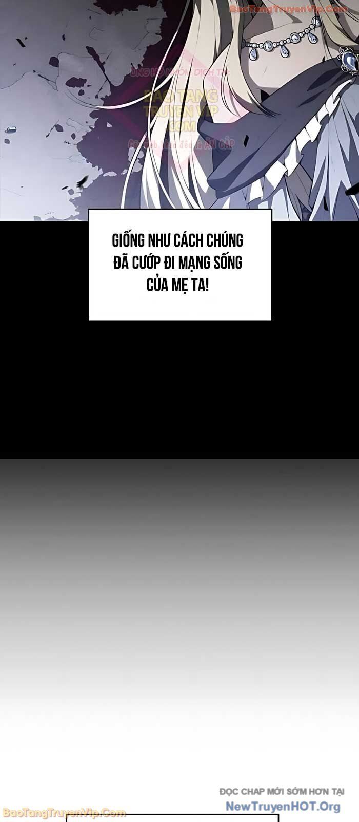 Cậu Út Nhà Công Tước Là Sát Thủ Hồi Quy Chap 92 - Next Chap 93