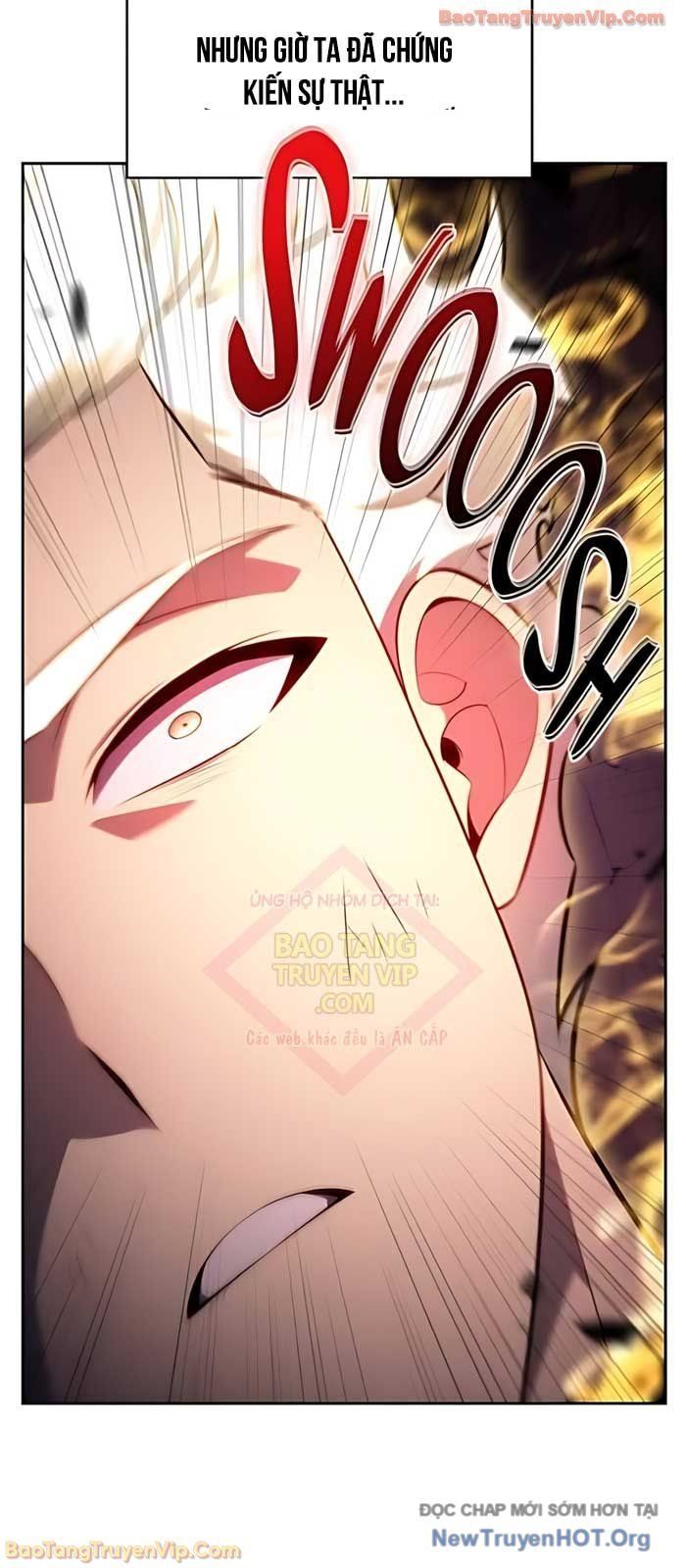 Cậu Út Nhà Công Tước Là Sát Thủ Hồi Quy Chap 92 - Next Chap 93
