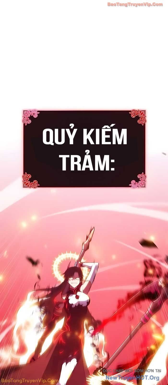 Cậu Út Nhà Công Tước Là Sát Thủ Hồi Quy Chap 92 - Next Chap 93