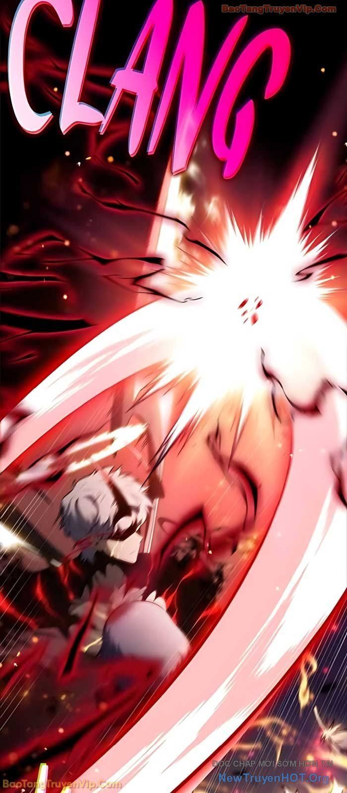 Cậu Út Nhà Công Tước Là Sát Thủ Hồi Quy Chap 92 - Next Chap 93
