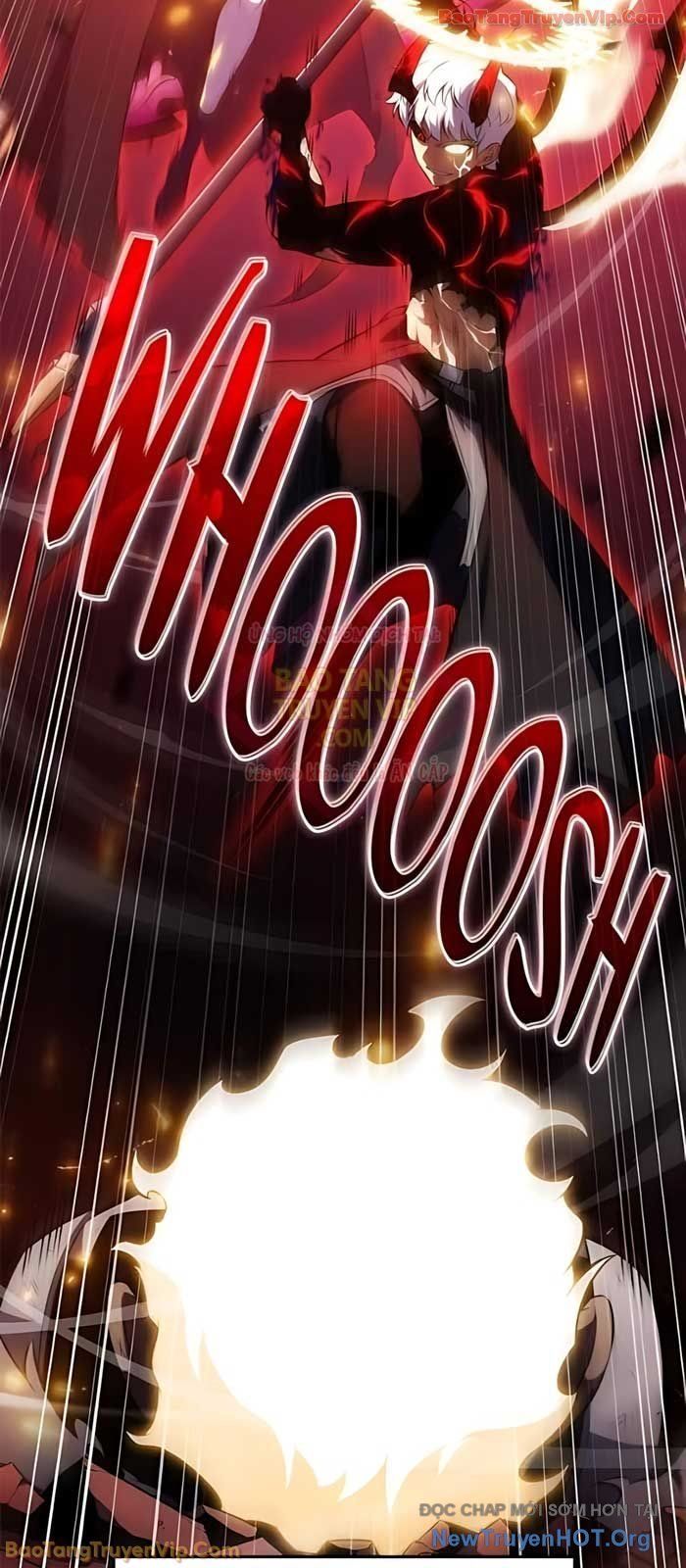 Cậu Út Nhà Công Tước Là Sát Thủ Hồi Quy Chap 92 - Next Chap 93