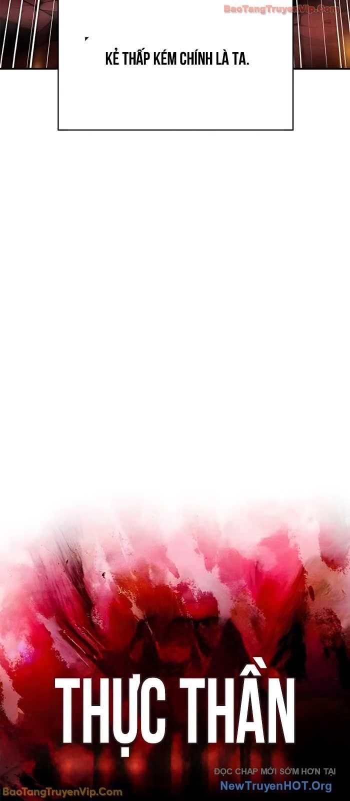 Cậu Út Nhà Công Tước Là Sát Thủ Hồi Quy Chap 92 - Next Chap 93