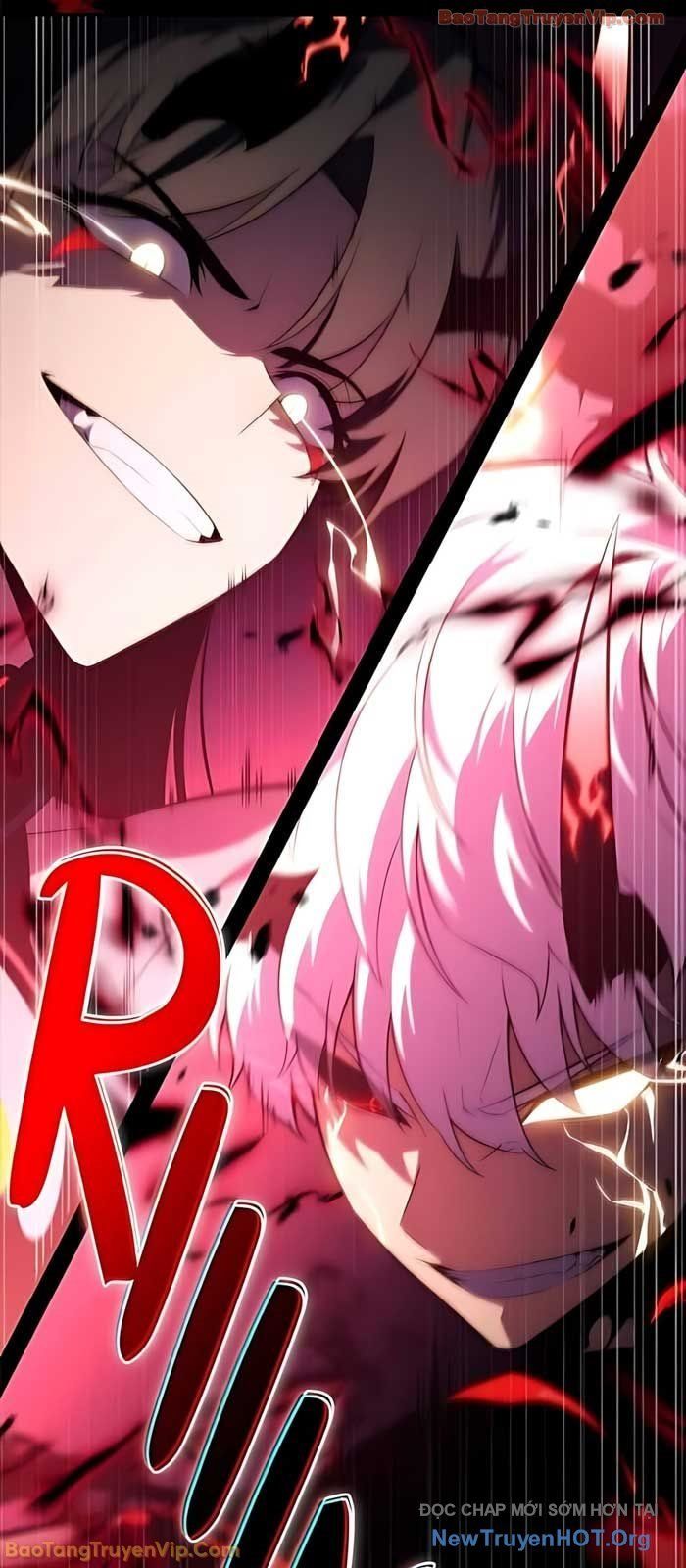 Cậu Út Nhà Công Tước Là Sát Thủ Hồi Quy Chap 92 - Next Chap 93