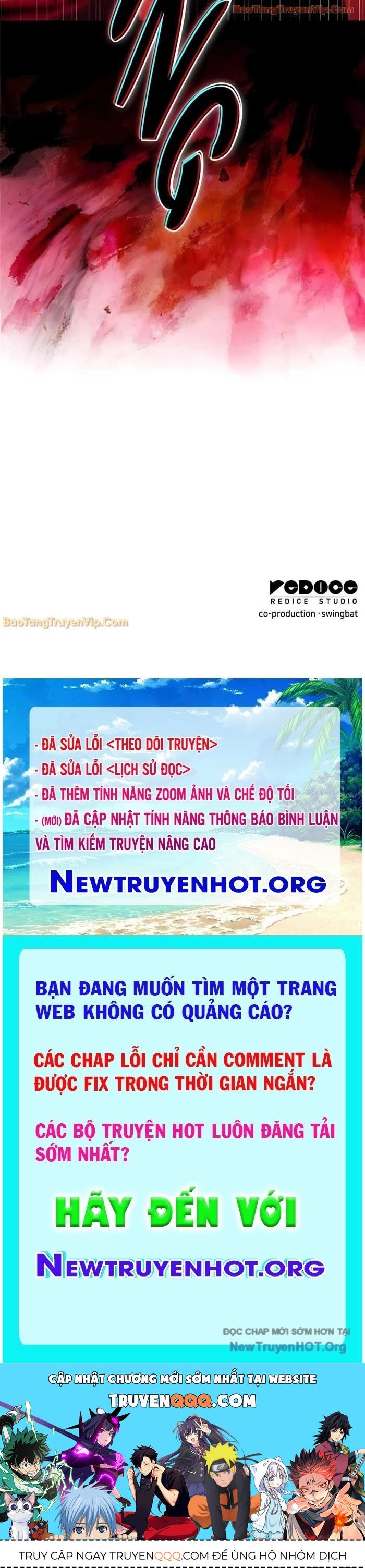 Cậu Út Nhà Công Tước Là Sát Thủ Hồi Quy Chap 92 - Next Chap 93