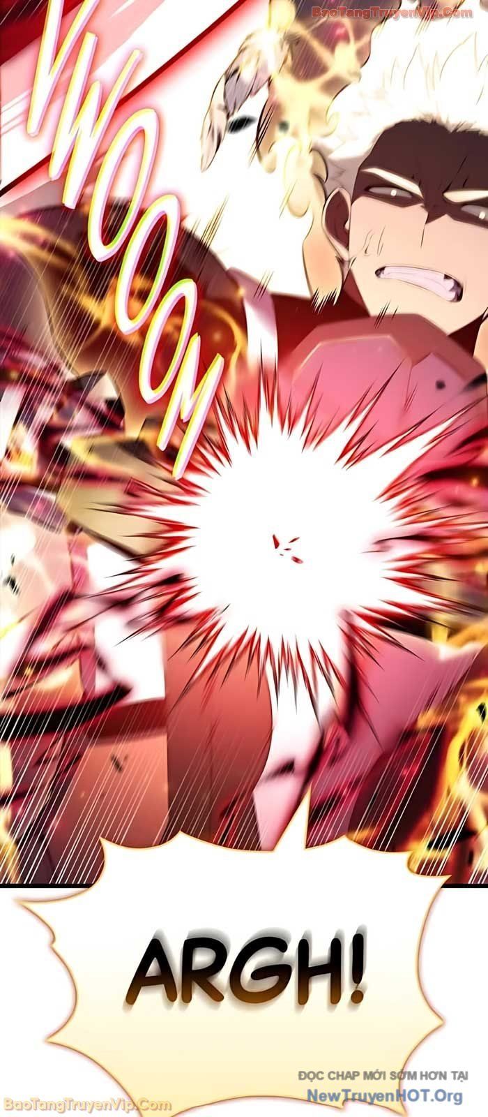 Cậu Út Nhà Công Tước Là Sát Thủ Hồi Quy Chap 92 - Next Chap 93