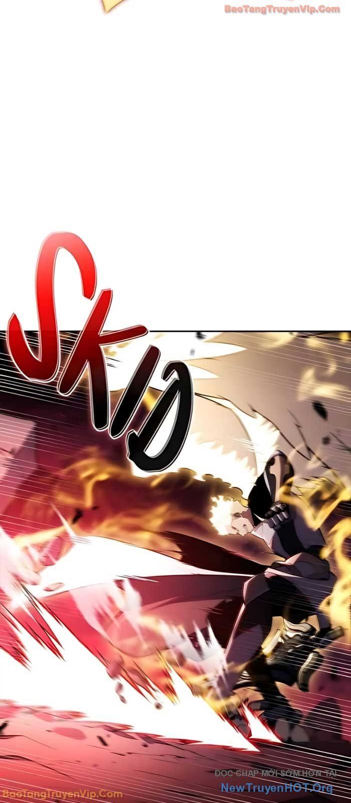 Cậu Út Nhà Công Tước Là Sát Thủ Hồi Quy Chap 92 - Next Chap 93
