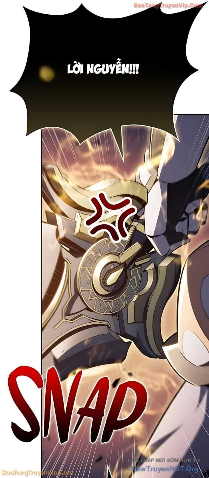 Cậu Út Nhà Công Tước Là Sát Thủ Hồi Quy Chap 92 - Next Chap 93