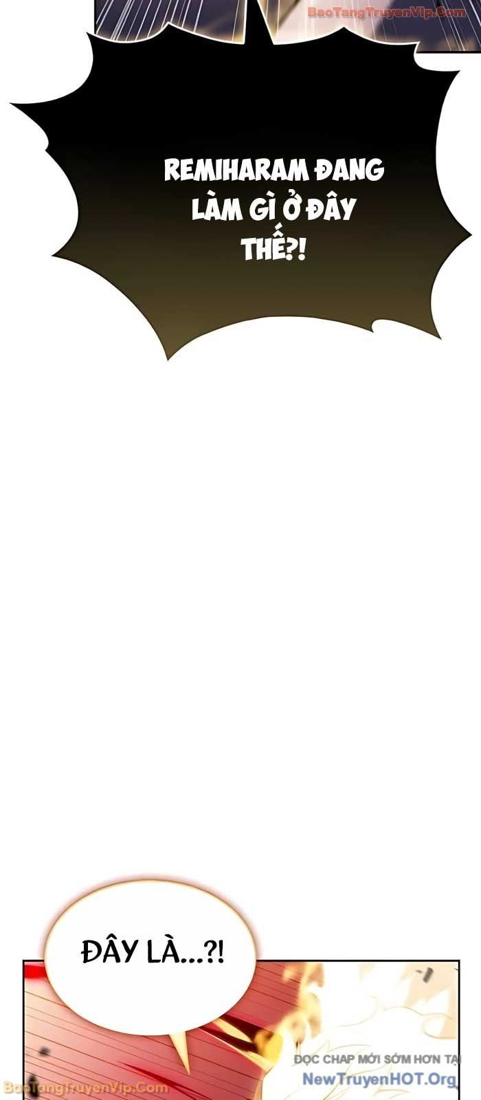Cậu Út Nhà Công Tước Là Sát Thủ Hồi Quy Chap 92 - Next Chap 93