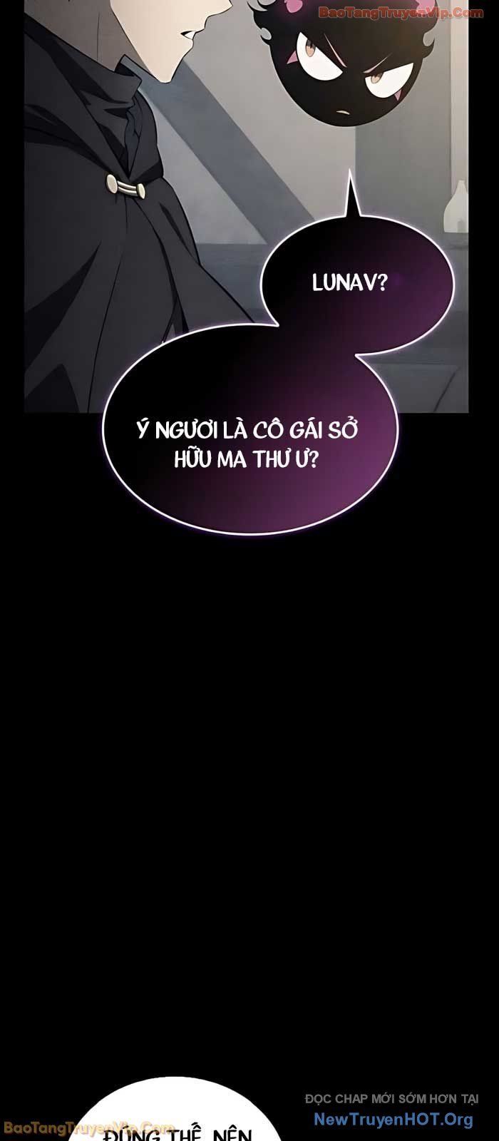 Cậu Út Nhà Công Tước Là Sát Thủ Hồi Quy Chap 92 - Next Chap 93