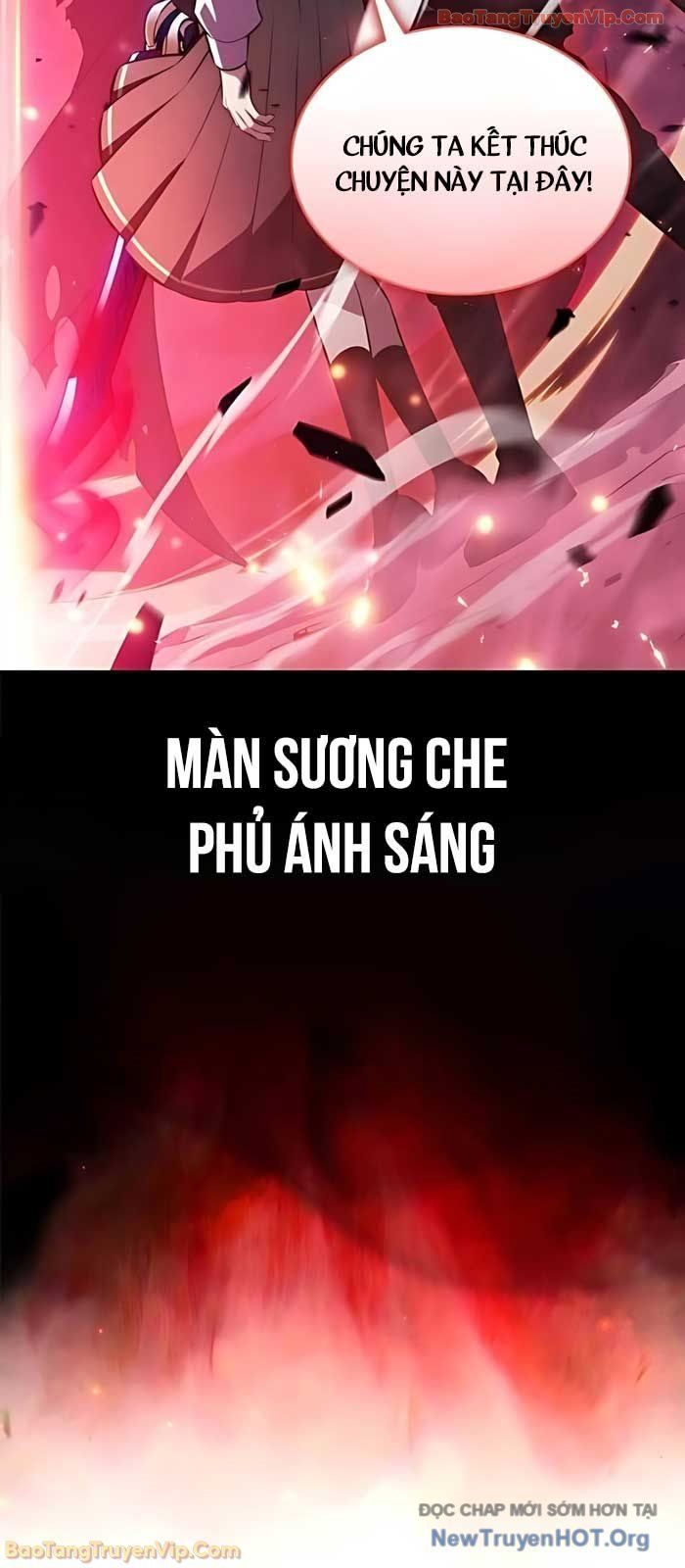 Cậu Út Nhà Công Tước Là Sát Thủ Hồi Quy Chap 92 - Next Chap 93