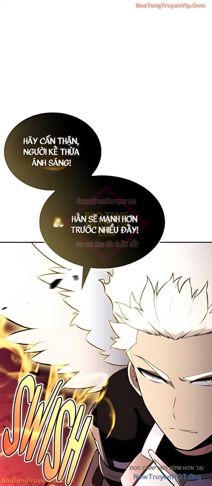 Cậu Út Nhà Công Tước Là Sát Thủ Hồi Quy Chap 92 - Next Chap 93