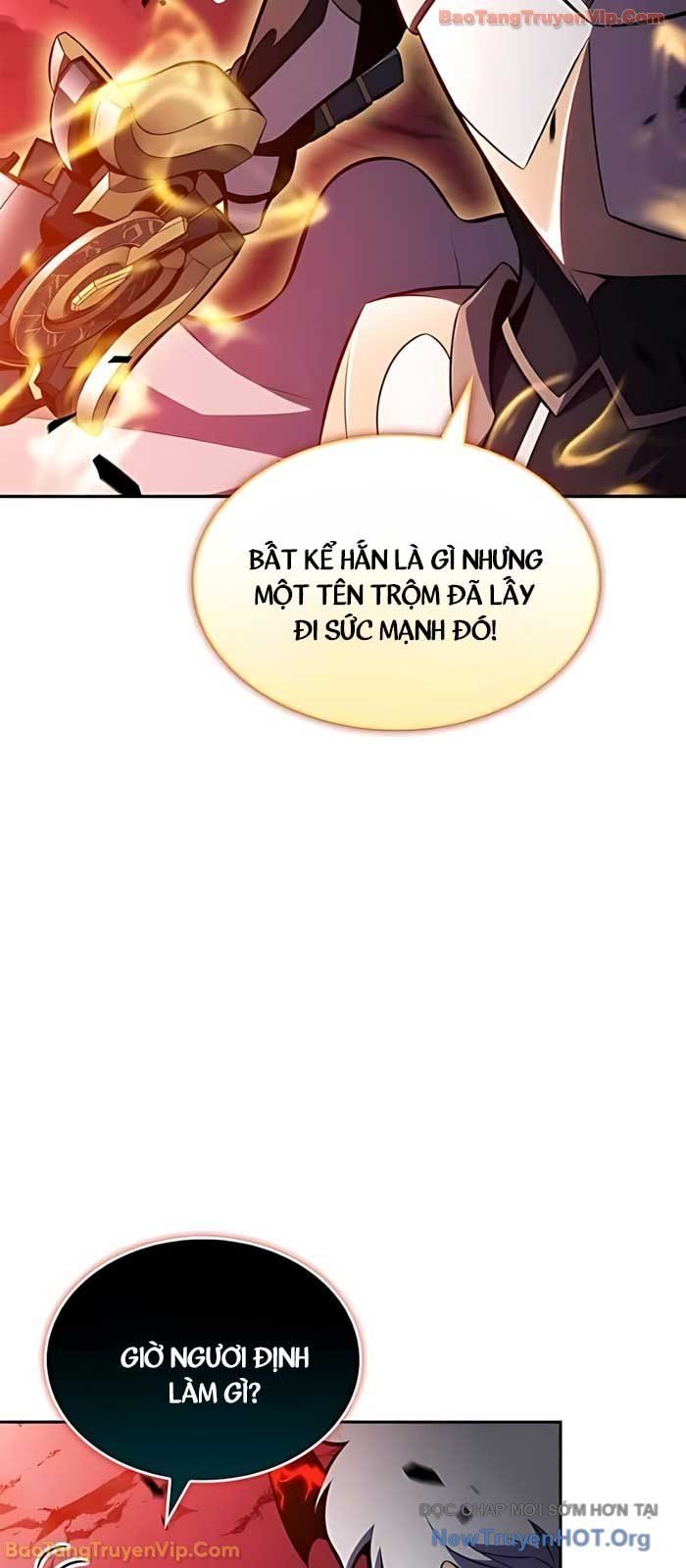 Cậu Út Nhà Công Tước Là Sát Thủ Hồi Quy Chap 92 - Next Chap 93