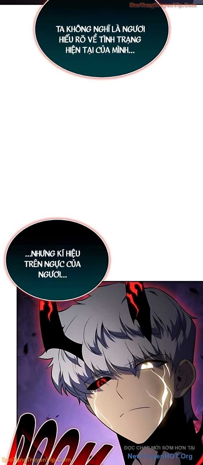 Cậu Út Nhà Công Tước Là Sát Thủ Hồi Quy Chap 92 - Next Chap 93