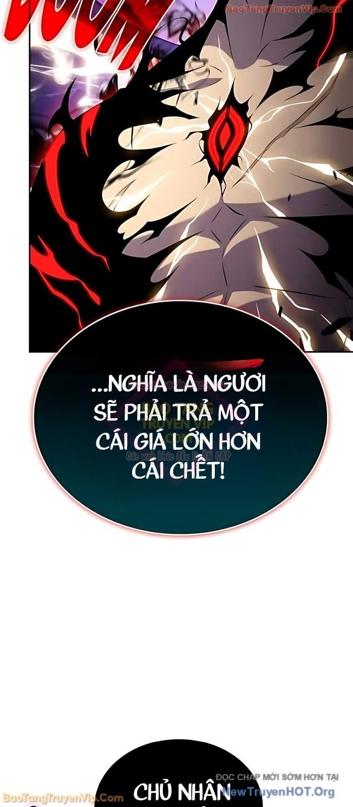 Cậu Út Nhà Công Tước Là Sát Thủ Hồi Quy Chap 92 - Next Chap 93