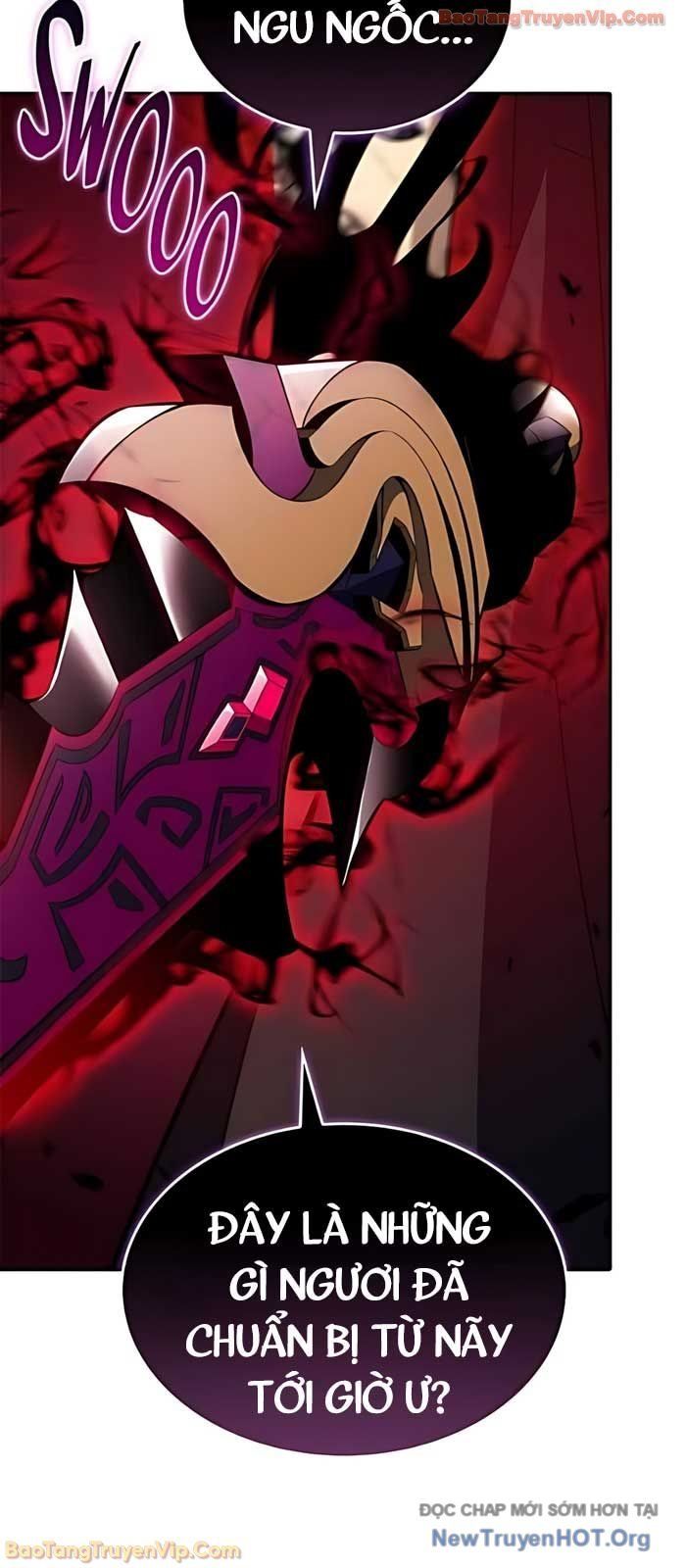 Cậu Út Nhà Công Tước Là Sát Thủ Hồi Quy Chap 92 - Next Chap 93