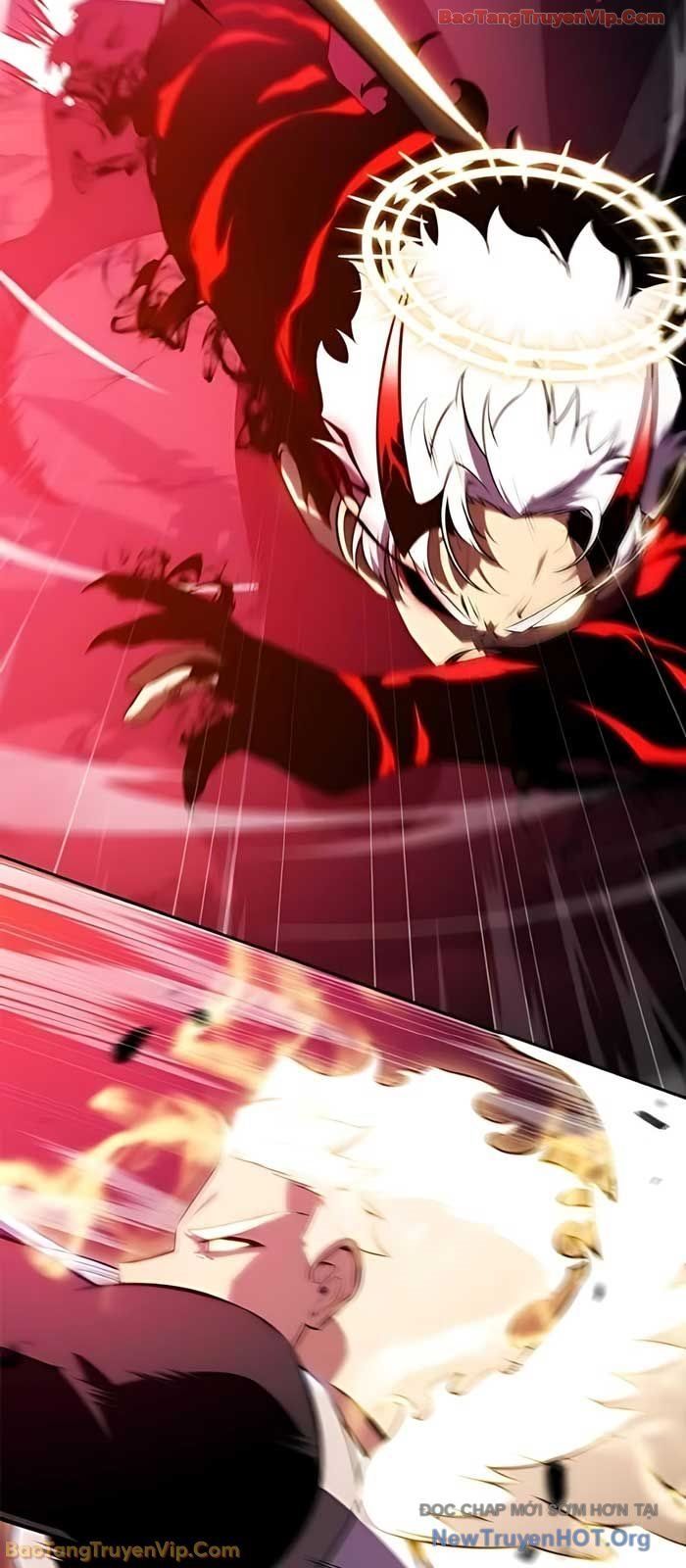 Cậu Út Nhà Công Tước Là Sát Thủ Hồi Quy Chap 92 - Next Chap 93