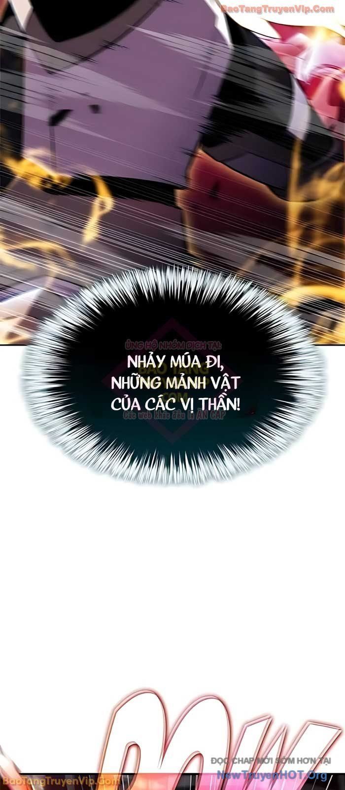 Cậu Út Nhà Công Tước Là Sát Thủ Hồi Quy Chap 92 - Next Chap 93