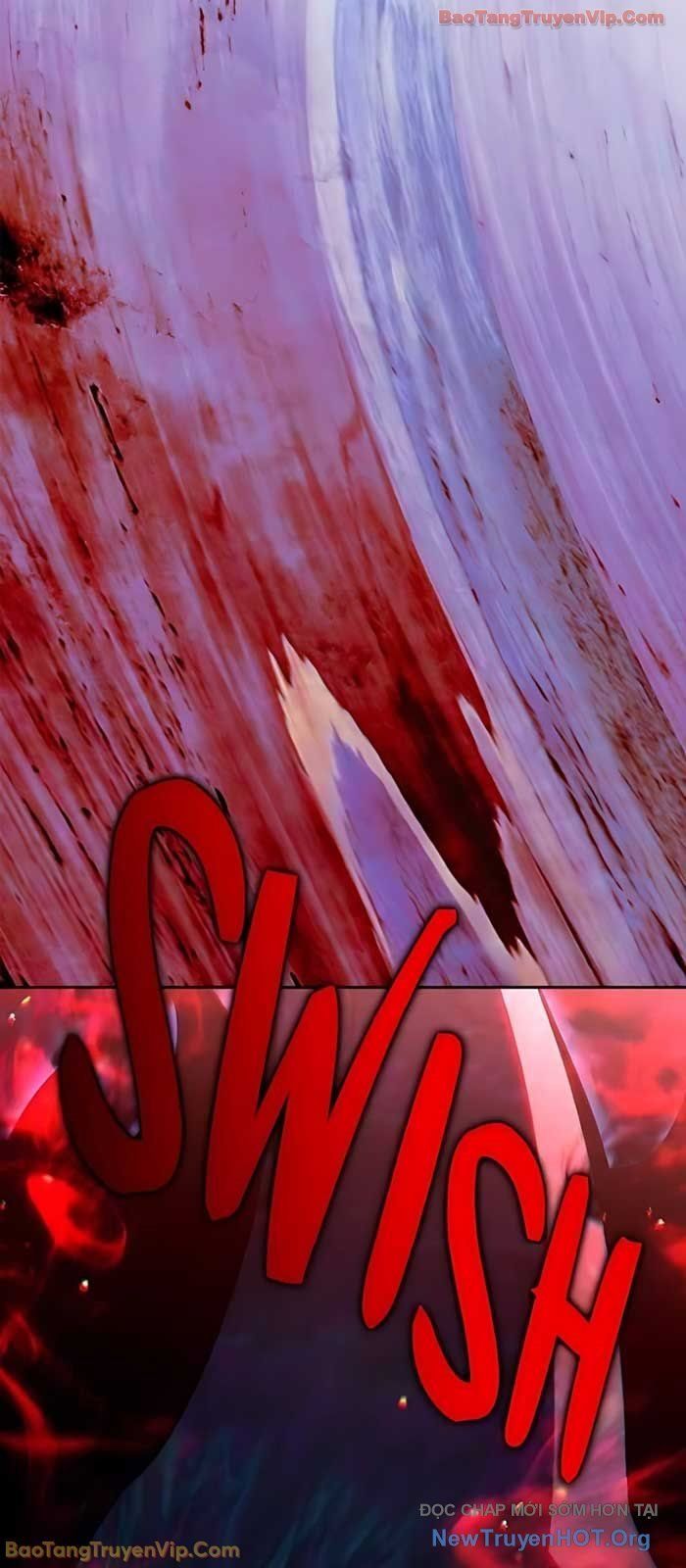 Cậu Út Nhà Công Tước Là Sát Thủ Hồi Quy Chap 92 - Next Chap 93