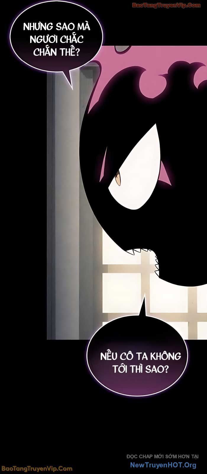 Cậu Út Nhà Công Tước Là Sát Thủ Hồi Quy Chap 92 - Next Chap 93