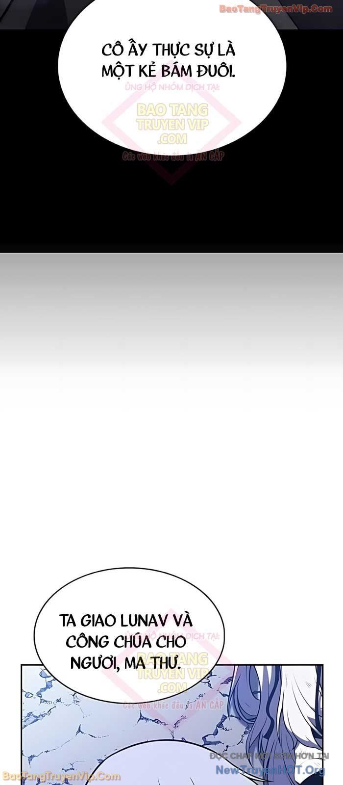 Cậu Út Nhà Công Tước Là Sát Thủ Hồi Quy Chap 92 - Next Chap 93