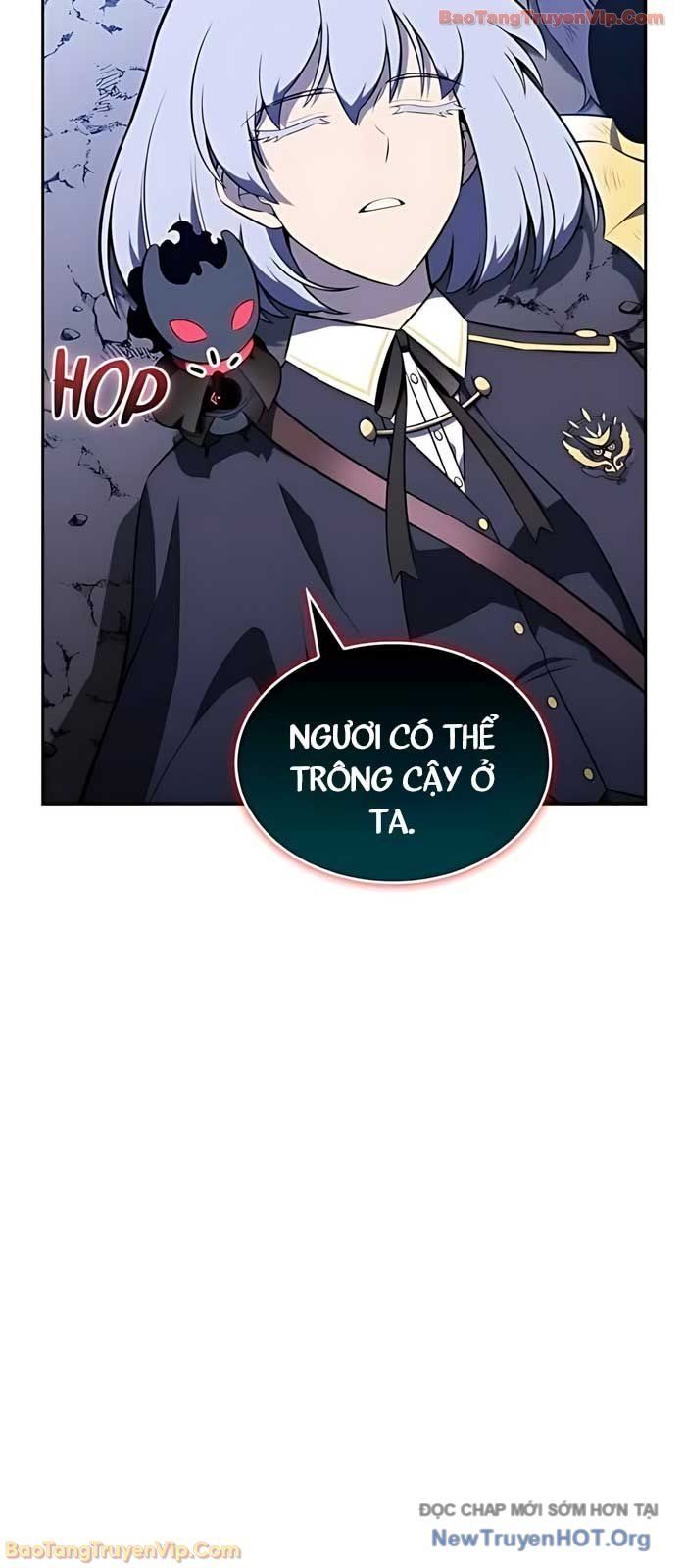 Cậu Út Nhà Công Tước Là Sát Thủ Hồi Quy Chap 92 - Next Chap 93