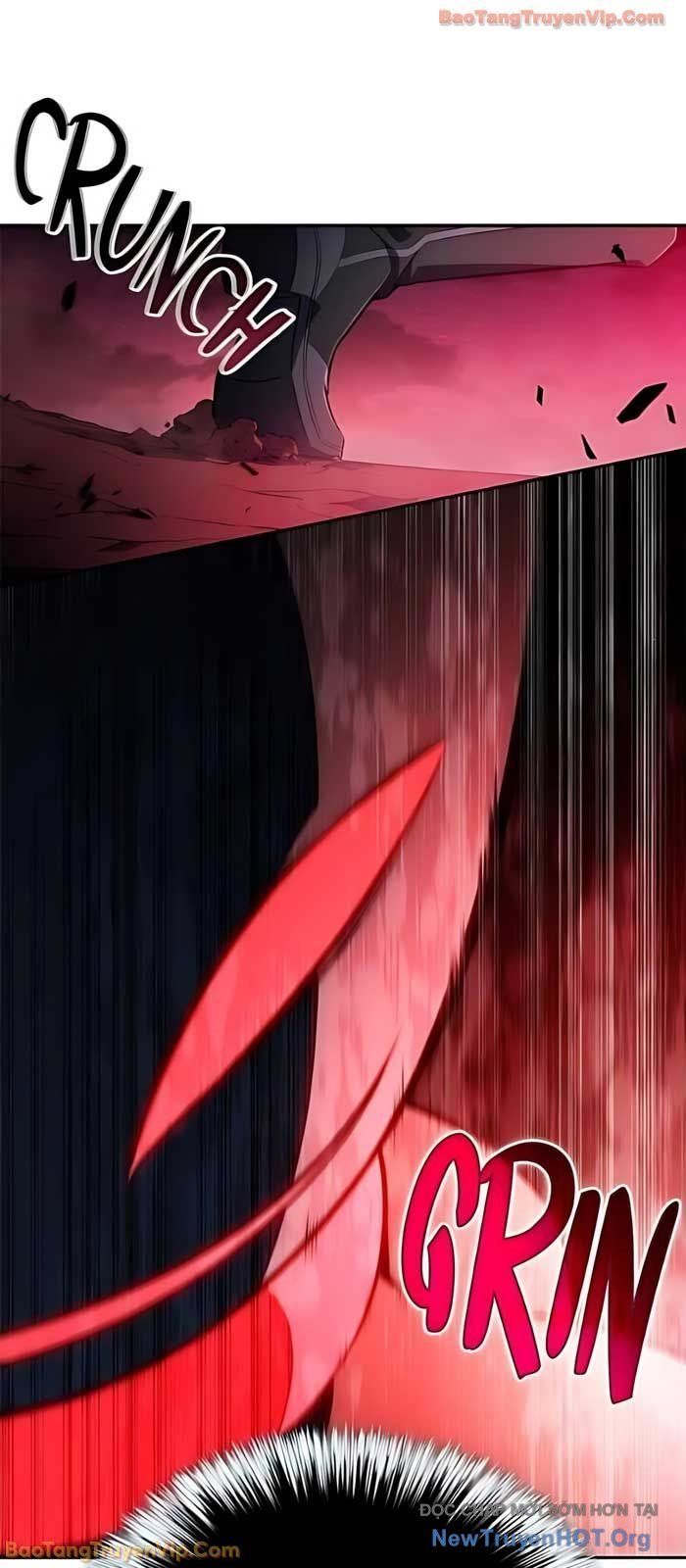 Cậu Út Nhà Công Tước Là Sát Thủ Hồi Quy Chap 92 - Next Chap 93